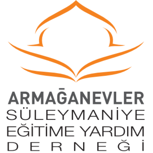 Armağanevler Süleymaniye 